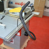 Циркулярна пила Holzmann TS 250 Циркулярна пила Holzmann TS 250