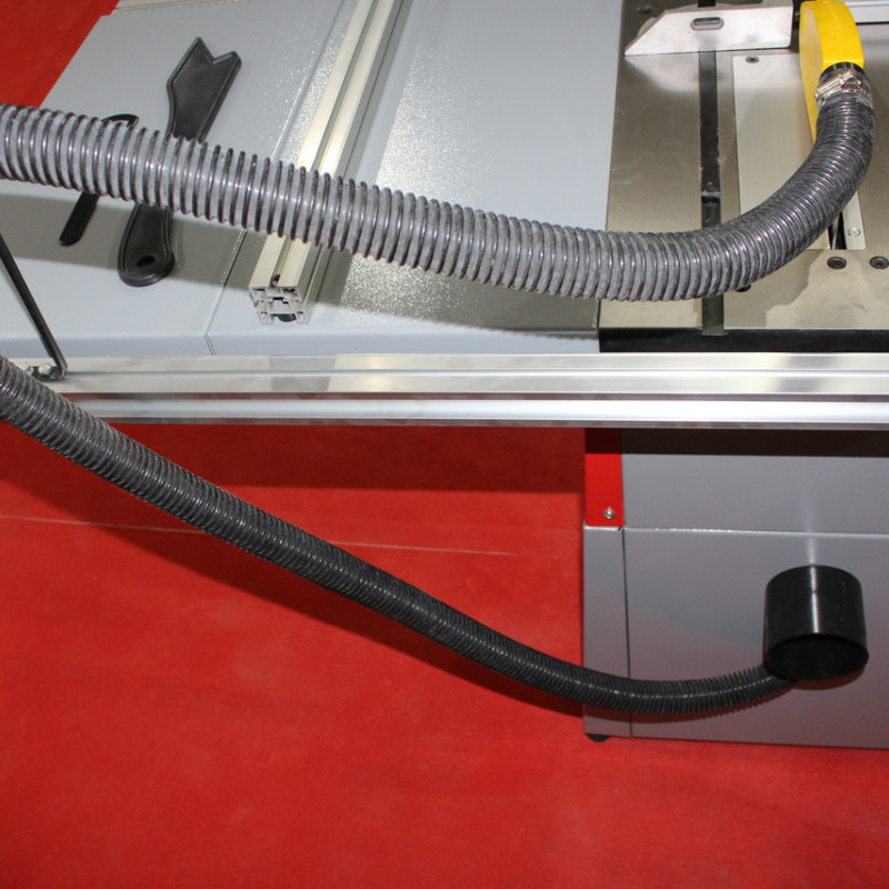 Циркулярна пила Holzmann TS 200 Циркулярна пила Holzmann TS 200