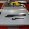 Циркулярна пила Holzmann TS 200 Циркулярна пила Holzmann TS 200