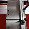 Циркулярна пила Holzmann TS 200 Циркулярна пила Holzmann TS 200