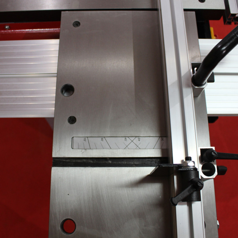 Циркулярна пила Holzmann TS 200 Циркулярна пила Holzmann TS 200
