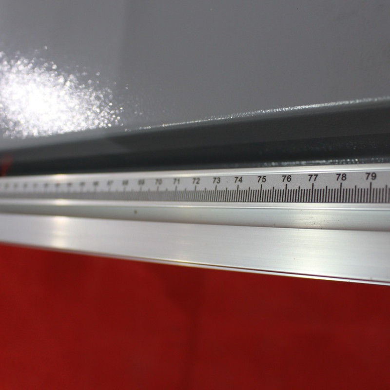 Циркулярна пила Holzmann TS 200 Циркулярна пила Holzmann TS 200