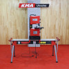 Стрічкова пила Holzmann HBS 230HQ Стрічкова пила Holzmann HBS 230HQ