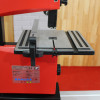 Стрічкова пила Holzmann HBS 230HQ Стрічкова пила Holzmann HBS 230HQ