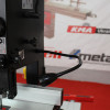 Стрічкова пила Holzmann HBS 230HQ Стрічкова пила Holzmann HBS 230HQ