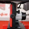Стрічкова пила Holzmann HBS 230HQ Стрічкова пила Holzmann HBS 230HQ