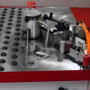 Кромкооблицювальний верстат Holzmann KAM 535 NEO Кромкооблицювальний верстат Holzmann KAM 535 NEO