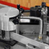 Кромкооблицювальний верстат Holzmann KAM 535 NEO Кромкооблицювальний верстат Holzmann KAM 535 NEO