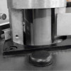 Кромкооблицювальний верстат Holzmann KAM 535 NEO Кромкооблицювальний верстат Holzmann KAM 535 NEO