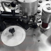 Кромкооблицювальний верстат Holzmann KAM 535 NEO Кромкооблицювальний верстат Holzmann KAM 535 NEO