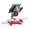 Пила торцювально-циркулярна Holzmann TK 305 Пила торцювально-циркулярна Holzmann TK 305
