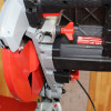 Пила торцювально-циркулярна Holzmann TK 305 Пила торцювально-циркулярна Holzmann TK 305