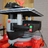 Пила торцювально-циркулярна Holzmann TK 305 Пила торцювально-циркулярна Holzmann TK 305