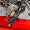 Стрічкова пила Holzmann BS 712TOP Стрічкова пила Holzmann BS 712TOP