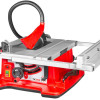 Циркулярна пила Holzmann TK 255 Циркулярна пила Holzmann TK 255