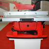 Циркулярна пила Holzmann TK 255 Циркулярна пила Holzmann TK 255