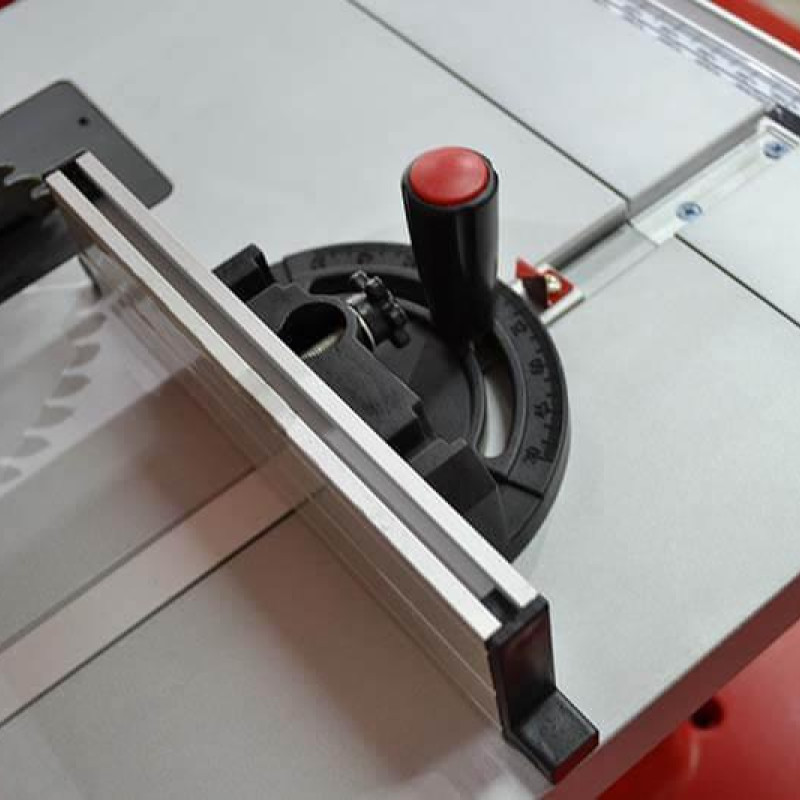 Циркулярна пила Holzmann TK 255 Циркулярна пила Holzmann TK 255