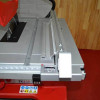 Циркулярна пила Holzmann TK 255 Циркулярна пила Holzmann TK 255