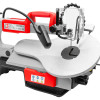 Лобзиковий верстат Holzmann DKS 21PRO Лобзиковий верстат Holzmann DKS 21PRO