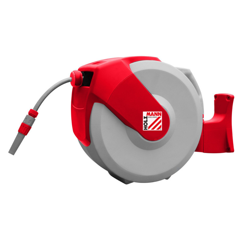 Професійний шланг Holzmann WSR20PRO Професійний шланг Holzmann WSR20PRO