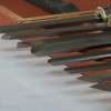 Різці Holzmann H8TLG Різці Holzmann H8TLG