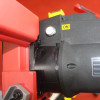 Стрічкова пила Holzmann BS 125М Стрічкова пила Holzmann BS 125М