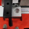 Стрічкова пила Holzmann HBS 245HQ Стрічкова пила Holzmann HBS 245HQ