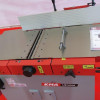 Фугувально-рейсмусовий верстат Holzmann HOB 410PRO Фугувально-рейсмусовий верстат Holzmann HOB 410PRO