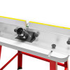 Стіл для фрезера Holzmann OFT 102 Стіл для фрезера Holzmann OFT 102