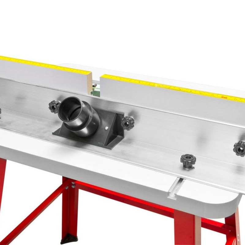 Стіл для фрезера Holzmann OFT 102 Стіл для фрезера Holzmann OFT 102
