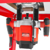 Стіл для фрезера Holzmann OFT 102 Стіл для фрезера Holzmann OFT 102