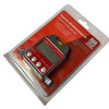 Кутомір цифровий Holzmann DWM 90 Кутомір цифровий Holzmann DWM 90
