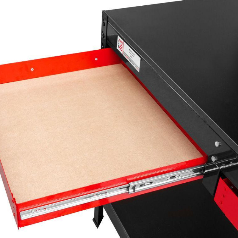 Верстак Holzmann WT06 Верстак Holzmann WT06