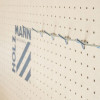 Верстак Holzmann WT06 Верстак Holzmann WT06