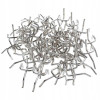 Верстак Holzmann WT06 Верстак Holzmann WT06