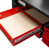 Верстак Holzmann WT37 Верстак Holzmann WT37