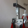 Козел телескопічний складний Holzmann KB 1300A Козел телескопічний складний Holzmann KB 1300A