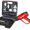 Термофен Holzmann HLP 2000 Термофен Holzmann HLP 2000