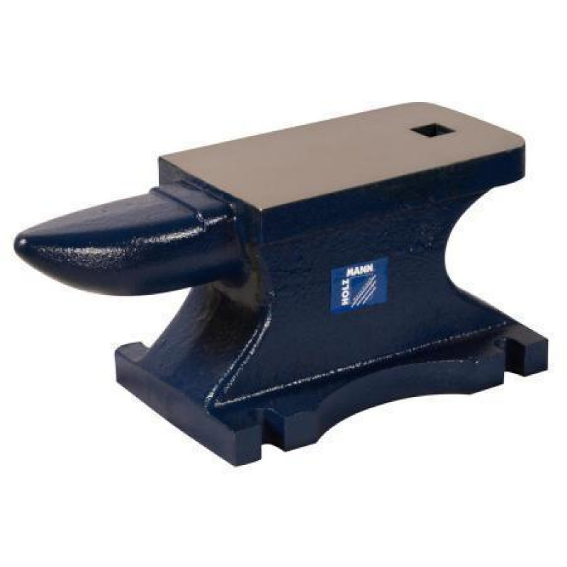 Ковадло 34 кг Holzmann AMB 34 Ковадло 34 кг Holzmann AMB 34