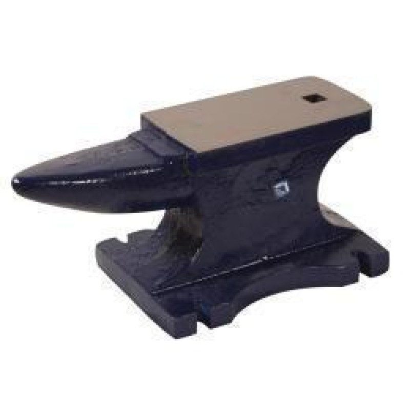 Ковадло 45 кг Holzmann AMB 45 Ковадло 45 кг Holzmann AMB 45