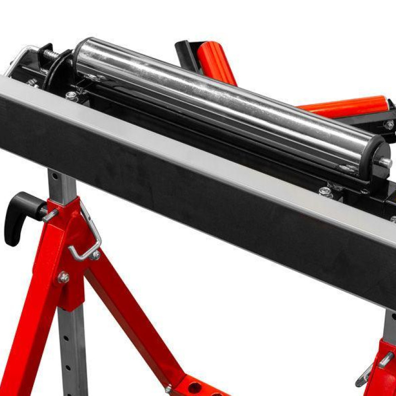 Стійка багатофункціональна Holzmann MFS 4IN1 Стійка багатофункціональна Holzmann MFS 4IN1