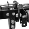 Стійка багатофункціональна Holzmann MFS 4IN1 Стійка багатофункціональна Holzmann MFS 4IN1
