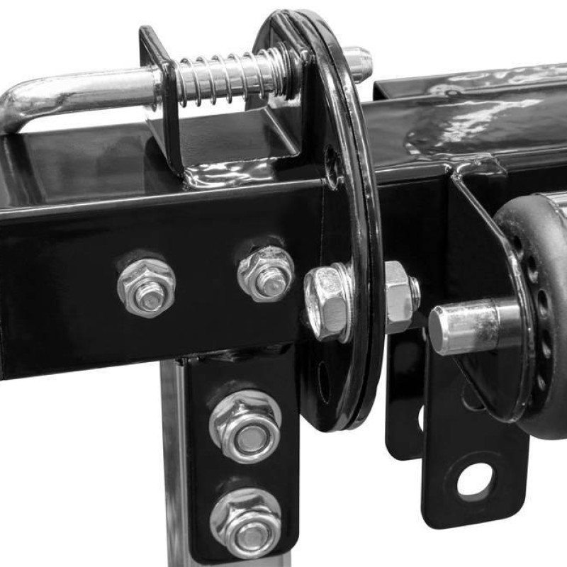 Стійка багатофункціональна Holzmann MFS 4IN1 Стійка багатофункціональна Holzmann MFS 4IN1