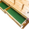 Верстак столярний Holzmann WB 162L Верстак столярний Holzmann WB 162L