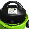 Аспірація ZIPPER ZI-ASA305 Аспірація ZIPPER ZI-ASA305