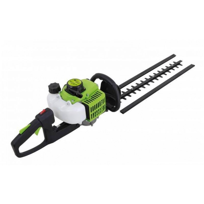 Кущоріз Zipper ZI-BHS605 Кущоріз Zipper ZI-BHS605