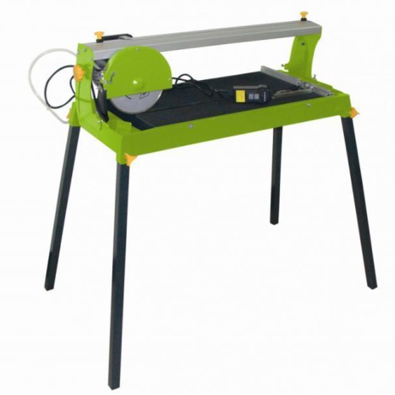 Плиткорізний верстат Zipper ZI-FS200 Плиткорізний верстат Zipper ZI-FS200