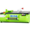 Плиткорізний верстат Zipper ZI-FS115 Плиткорізний верстат Zipper ZI-FS115