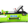 Плиткорізний верстат Zipper ZI-FS115 Плиткорізний верстат Zipper ZI-FS115