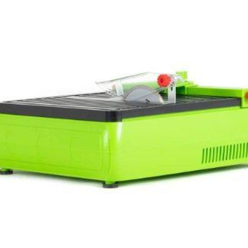 Плиткорізний верстат Zipper ZI-FS115 Плиткорізний верстат Zipper ZI-FS115